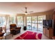 Unit 6 / 35 Bradman Avenue, Maroochydore QLD 4558
