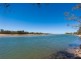 Unit 6 / 35 Bradman Avenue, Maroochydore QLD 4558