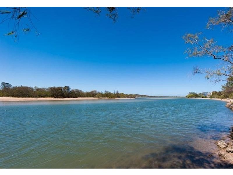 Unit 6 / 35 Bradman Avenue, Maroochydore QLD 4558