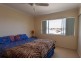 Unit 6 / 35 Bradman Avenue, Maroochydore QLD 4558