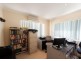 Unit 6 / 35 Bradman Avenue, Maroochydore QLD 4558