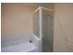 Unit 6 / 35 Bradman Avenue, Maroochydore QLD 4558