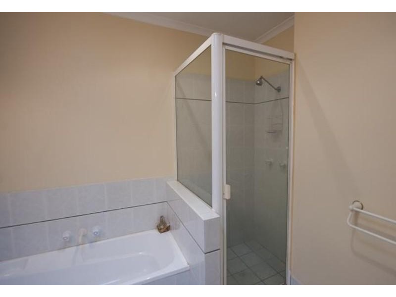 Unit 6 / 35 Bradman Avenue, Maroochydore QLD 4558