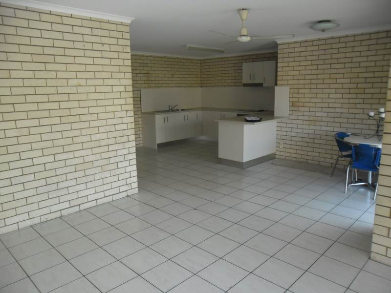 3/35 Walan Street, Mooloolaba QLD 4557