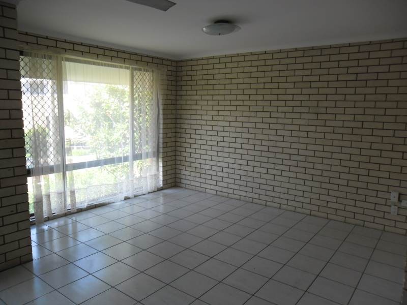 3/35 Walan Street, Mooloolaba QLD 4557