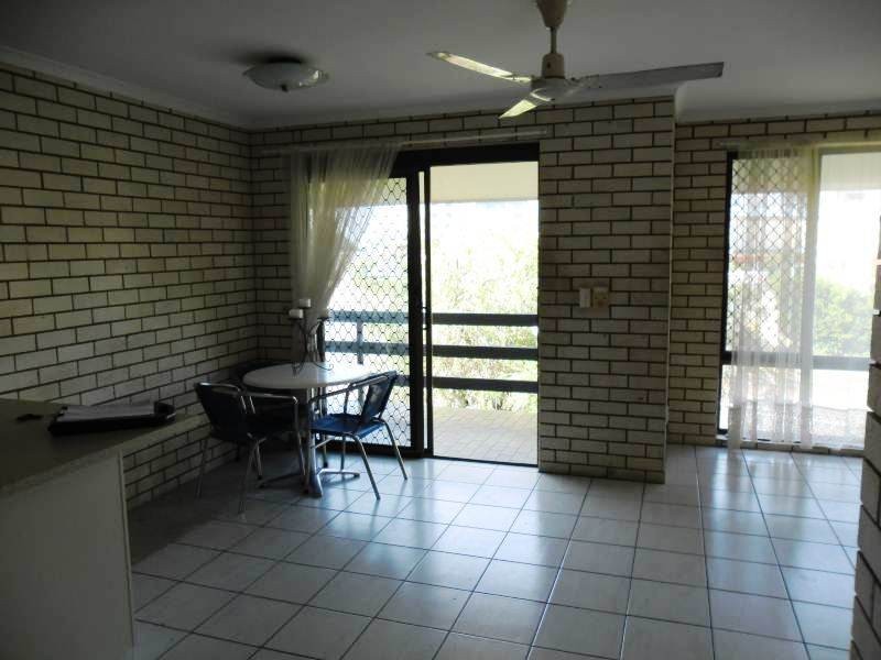 3/35 Walan Street, Mooloolaba QLD 4557