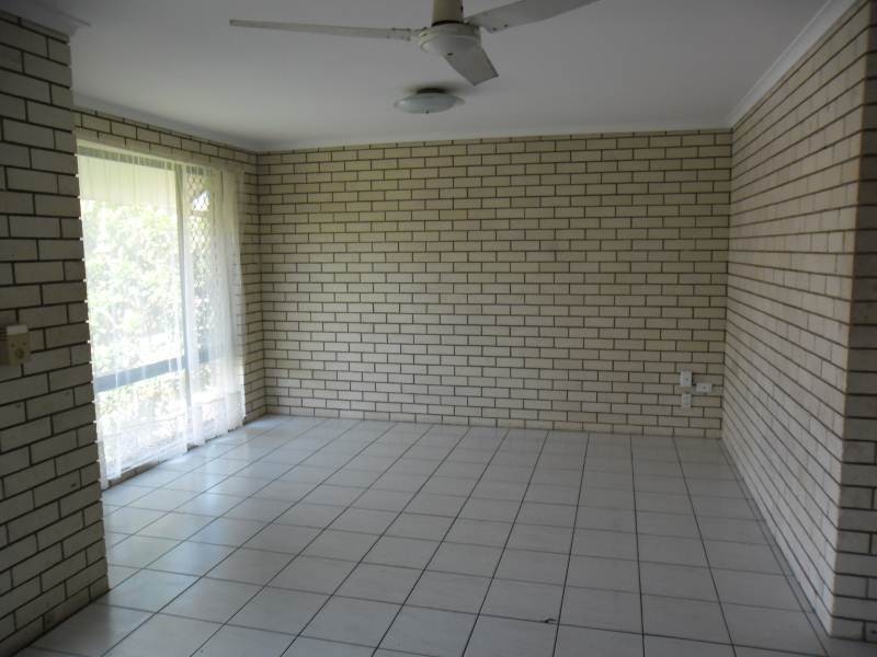 3/35 Walan Street, Mooloolaba QLD 4557