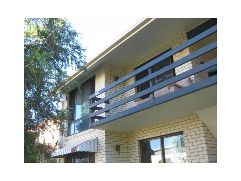 3/35 Walan Street, Mooloolaba QLD 4557