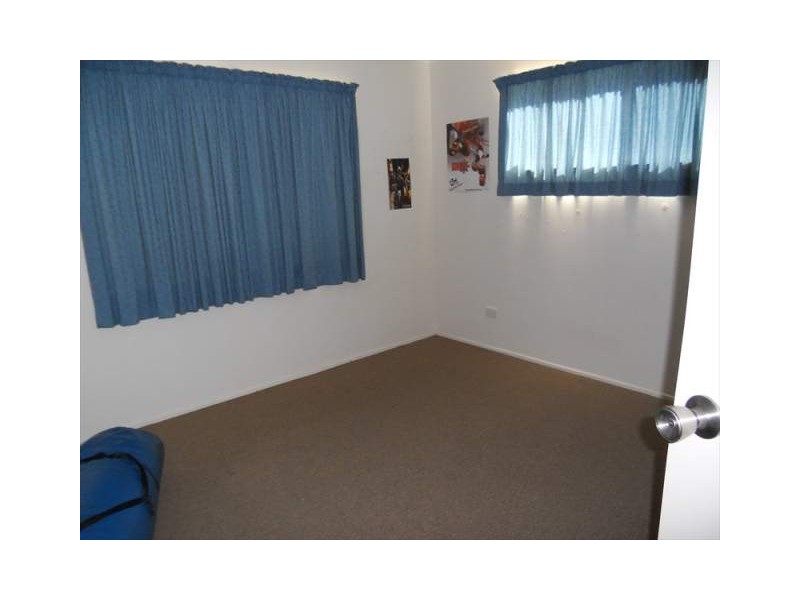 6 Amarina Avenue, Mooloolaba QLD 4557