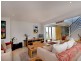 35A Oceanview Avenue, Mooloolaba QLD 4557