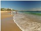 143 Mooloolaba Esplanade, Mooloolaba QLD 4557