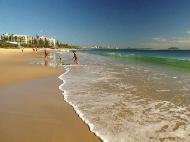 143 Mooloolaba Esplanade, Mooloolaba QLD 4557