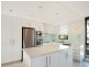 143 Mooloolaba Esplanade, Mooloolaba QLD 4557