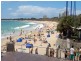 143 Mooloolaba Esplanade, Mooloolaba QLD 4557