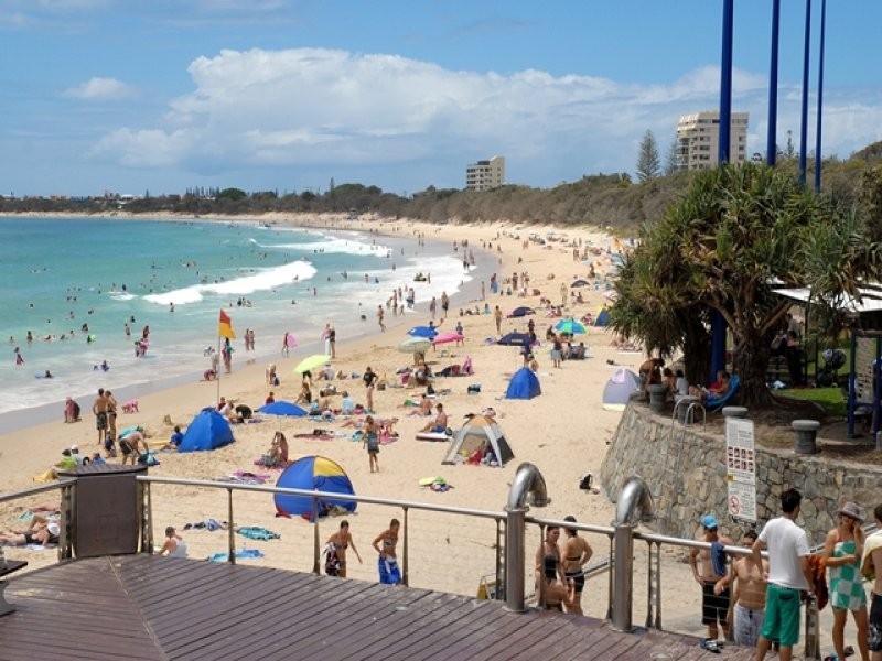 143 Mooloolaba Esplanade, Mooloolaba QLD 4557