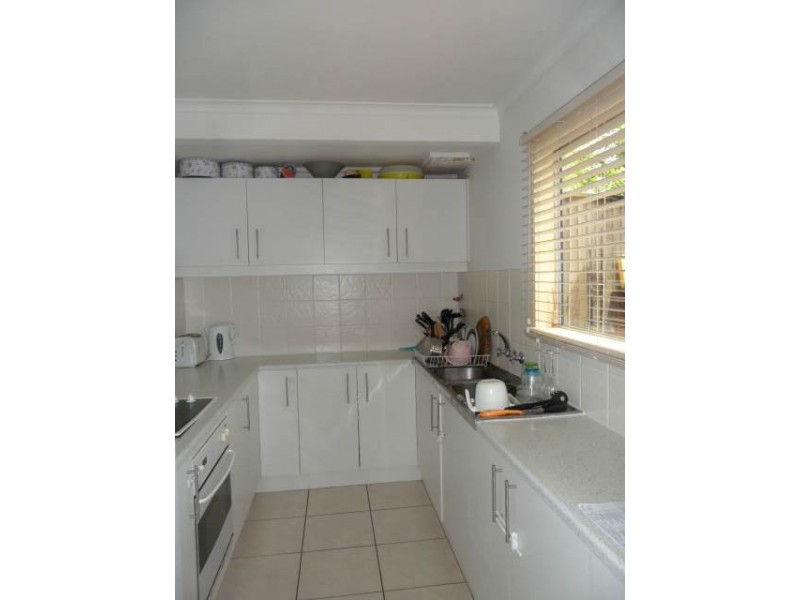 3/10 Bahlaka Street, Mooloolaba QLD 4557