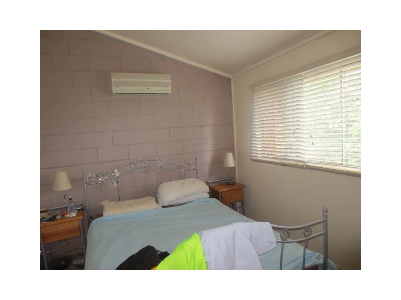 3/10 Bahlaka Street, Mooloolaba QLD 4557