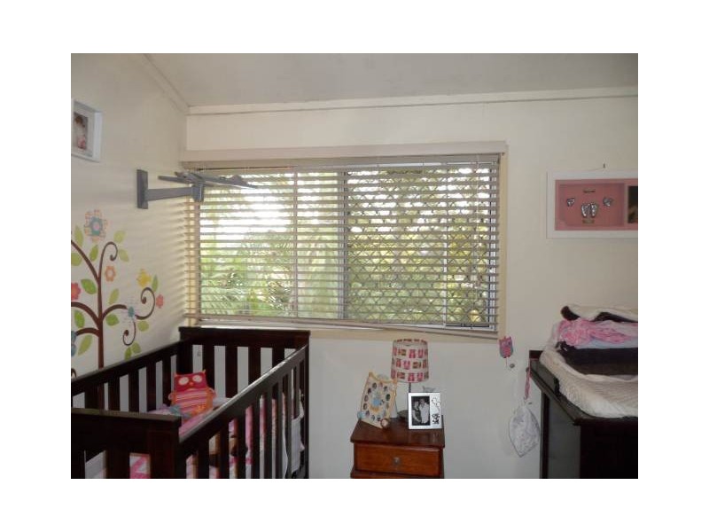 3/10 Bahlaka Street, Mooloolaba QLD 4557
