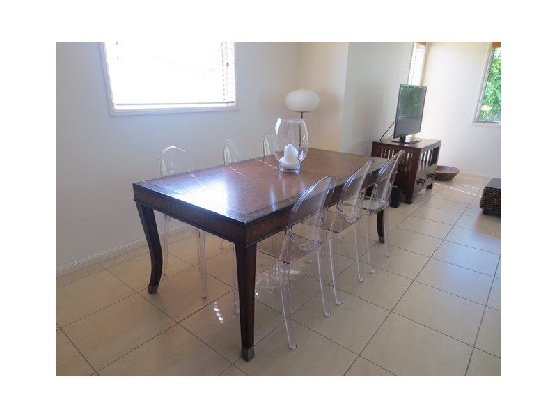 1/4 Ridge Rd, Maroochydore QLD 4558
