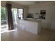 1/4 Ridge Rd, Maroochydore QLD 4558