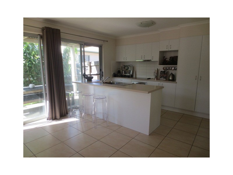 1/4 Ridge Rd, Maroochydore QLD 4558