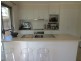 1/4 Ridge Rd, Maroochydore QLD 4558