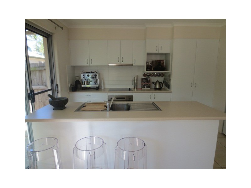 1/4 Ridge Rd, Maroochydore QLD 4558
