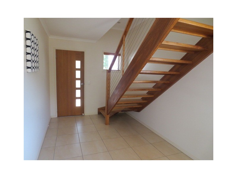 1/4 Ridge Rd, Maroochydore QLD 4558