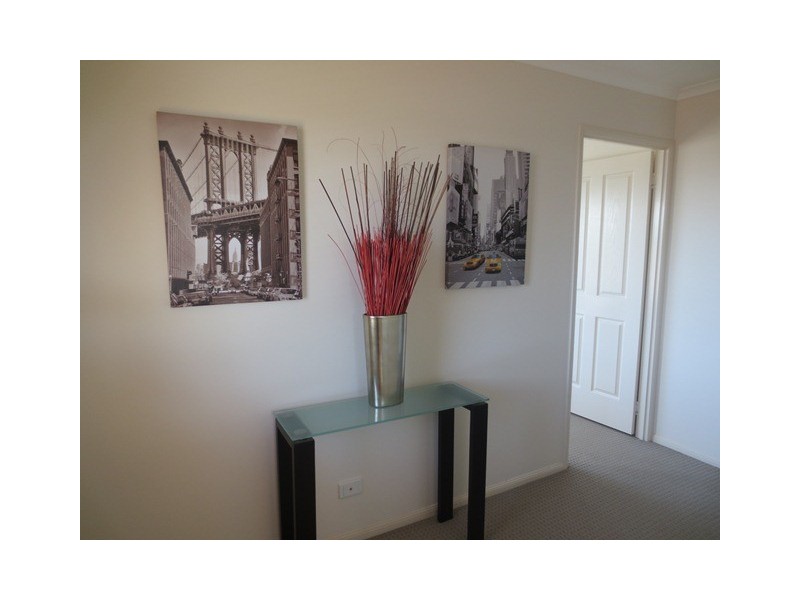 1/4 Ridge Rd, Maroochydore QLD 4558