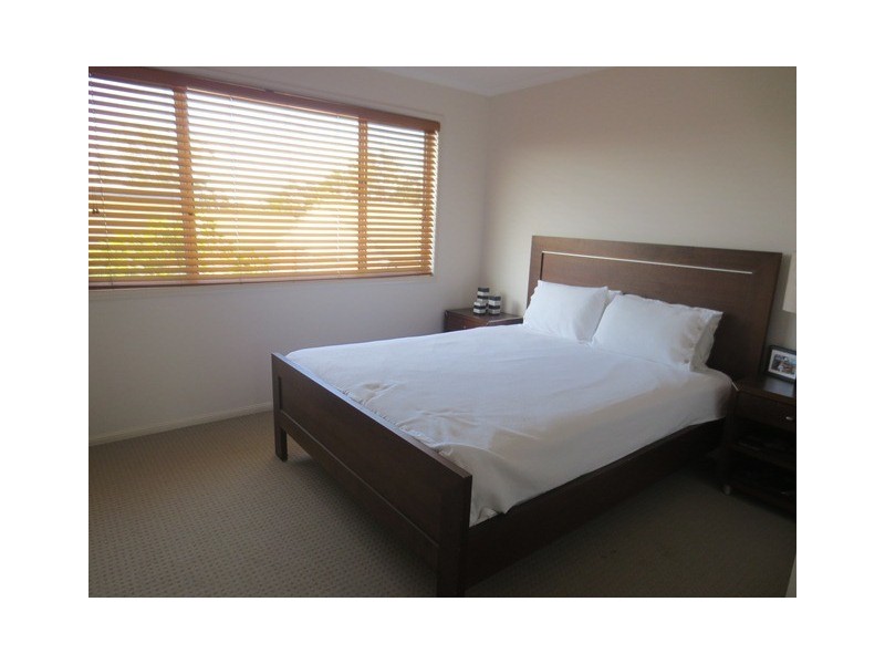 1/4 Ridge Rd, Maroochydore QLD 4558