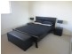 1/4 Ridge Rd, Maroochydore QLD 4558