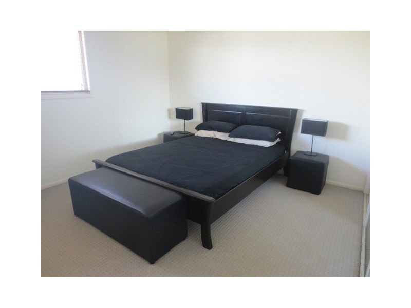 1/4 Ridge Rd, Maroochydore QLD 4558