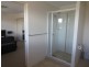 1/4 Ridge Rd, Maroochydore QLD 4558