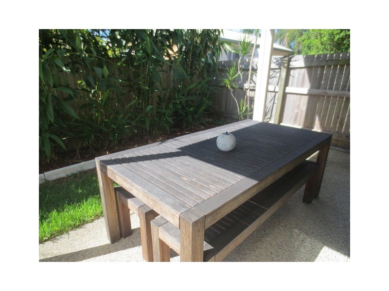 1/4 Ridge Rd, Maroochydore QLD 4558