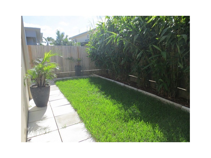 1/4 Ridge Rd, Maroochydore QLD 4558