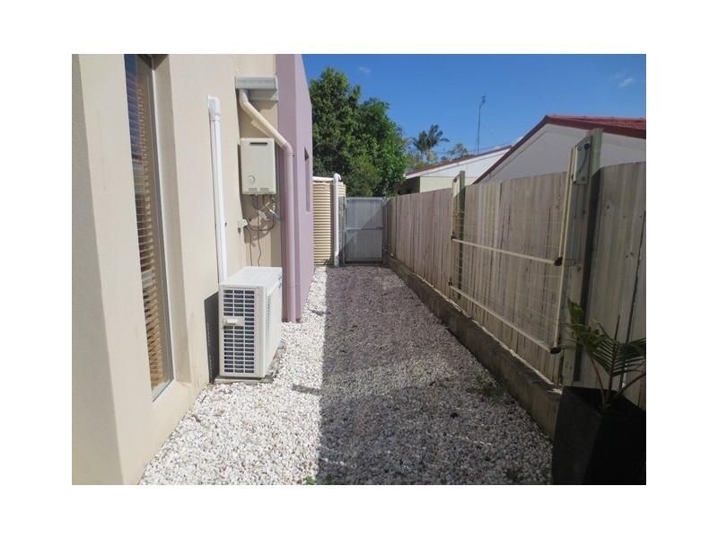 1/4 Ridge Rd, Maroochydore QLD 4558