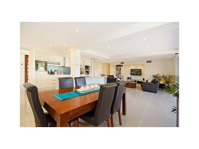 46 – 48 Okinja Road, Alexandra Headland QLD 4572