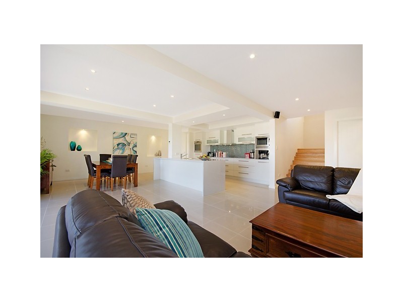 46 – 48 Okinja Road, Alexandra Headland QLD 4572