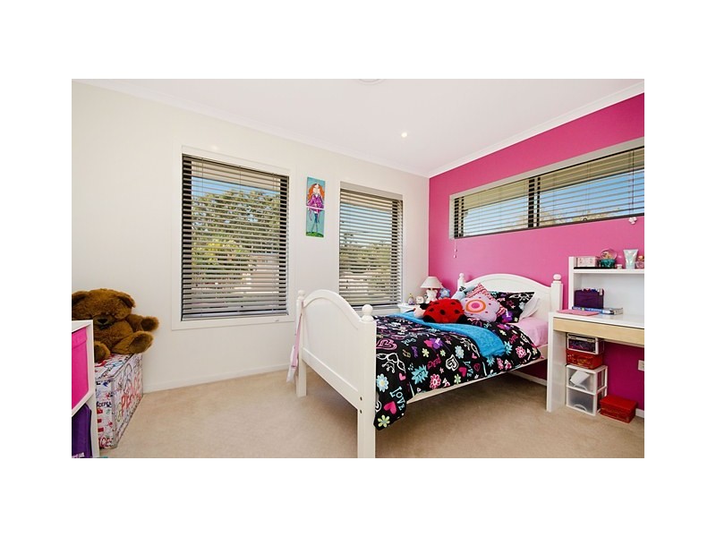 46 – 48 Okinja Road, Alexandra Headland QLD 4572