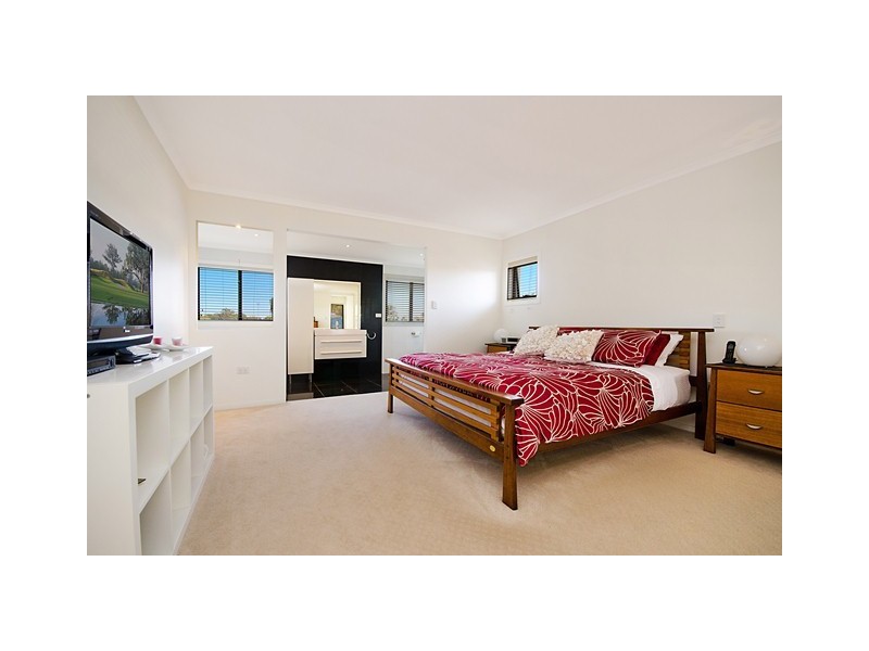 46 – 48 Okinja Road, Alexandra Headland QLD 4572