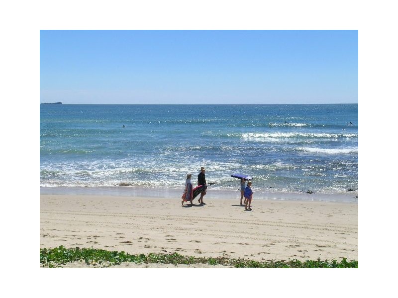 46 – 48 Okinja Road, Alexandra Headland QLD 4572