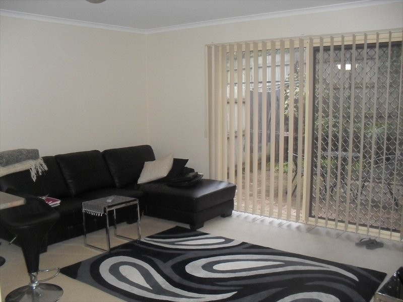 13/56-58 Meta Street, Mooloolaba QLD 4557
