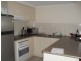 13/56-58 Meta Street, Mooloolaba QLD 4557