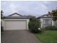 18 Maui Court, Kawana Island QLD 4575