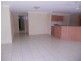 18 Maui Court, Kawana Island QLD 4575