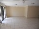 18 Maui Court, Kawana Island QLD 4575