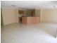 18 Maui Court, Kawana Island QLD 4575
