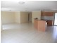 18 Maui Court, Kawana Island QLD 4575