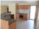 18 Maui Court, Kawana Island QLD 4575