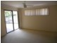 18 Maui Court, Kawana Island QLD 4575